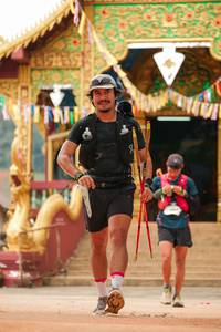 BIB: 
                            <button type="button" onclick="openModal(26908723)" class="btn btn-primary btn-sm float-right btn-popup" data-toggle="modal" data-target=".modal-high-quality">
                        <i class="fas fa-shopping-cart"></i> Add to Cart
                    </button>
                                            <button type="button" onclick="isThisMe(26908723, true)" class="btn btn-success btn-sm float-right btn-popup btn-isme hidden" data-toggle="tooltip" data-placement="bottom" title="นี่คือรูปของคุณใช่ไหม คลิกที่นี่เพื่อเอาเข้าอัลบั้ม">
                        <i class="fas fa-plus"></i> Add to album
                    </button>
                    <button type="button" onclick="isThisMe(26908723, false)" class="btn btn-warning btn-sm float-right btn-popup btn-isnotme hidden">
                        <i class="fas fa-ban"></i> Remove from album
                    </button>